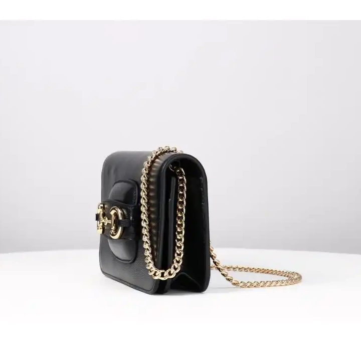 Brother sam Bags 19B57B0016 Gucci 0729